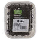 Mirtilo product image