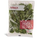 Nabiça product image