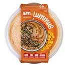 Lummus de Tomate Seco product image