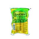 Maçaroca de Milho Doce Embalada product image