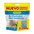 Imagem do produto Cabide Anti-humidade Lavanda e Cedro