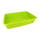 Imagem do produto Tabuleiro Absorvente Para Gatos