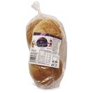 Imagem do produto YES, BURGER! Burguer