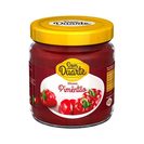 Imagem do produto Massa de Pimentão