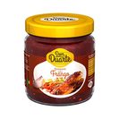 Imagem do produto Tempero para Frangos