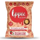 Imagem do produto Bola Energética com Morango & Caju