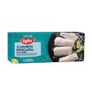 Imagem do produto Lombos de Pescada