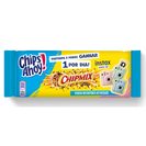Imagem do produto Bolachas Chipmix
