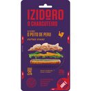 Peito Peru Fatinas Finas product image