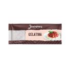 Folhas de Gelatina product image