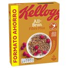 KELLOGG'S Cereais All Bran product image