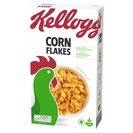 KELLOGG'S Corn Flakes product image