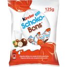 Chocolate Schokobons product image