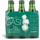 Imagem do produto Água Com Gás