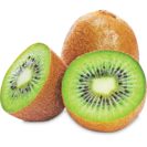 Kiwi (1 un = 130 g aprox) product image