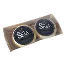 Cesto de Queijos Curado de Ovelha Seia un product image