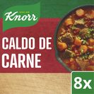 Imagem do produto Caldo de Carne