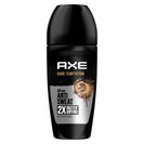 Imagem do produto AXE Desodorizante Roll-on Dark Temptation 50 ml