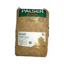 Imagem do produto Saco Pellets de Madeira