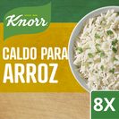 Imagem do produto Caldo Para Arroz