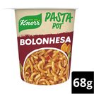 Imagem do produto Massa Pasta Pot Bolonhesa