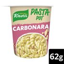 Imagem do produto Massa Pasta Pot Carbonara