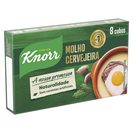 Imagem do produto Molho Cervejeira
