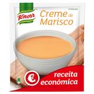 Imagem do produto Sopa De Marisco Económica