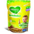 Imagem do produto Bolachinhas