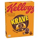 Imagem do produto Cereais de Avelã