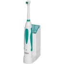 Imagem do produto AEG Escova de Dentes Elétrica com Suporte e Recarga un