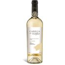 Imagem do produto Vinho Branco Reserva DOC