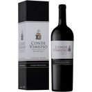 Vinho Tinto Regional Tejo product image