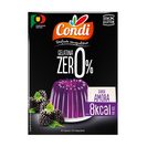 Imagem do produto Gelatina Zero Amora