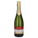 Vinho Espumante Branco Doce product image