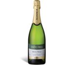 Vinho Espumante Branco Meio Seco product image