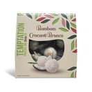 Bombons Crocanti Branco product image