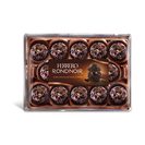 Bombons Rondnoir product image
