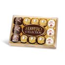 Bombons product image