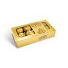 Bombons product image