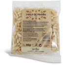 Imagem do produto Miolo de Pinhão