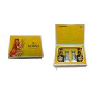 Licor Beirão Miniaturas Com 2 Copos product image