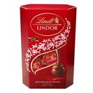 Bombons Chocolate Leite product image