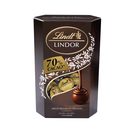Bombons Chocolate Negro 70% Cacau product image