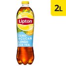 Imagem do produto Ice Tea Limão Zero Açúcar