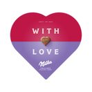 Bombons I Love Milka Praline product image
