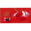 Bombons product image
