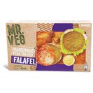 Imagem do produto MR. VEG Hamburguer Vegetariano Falafel 4x85 g