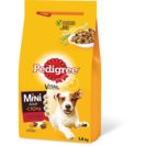 Imagem do produto Alimentos Seco Para Cão Raças Pequenas com Vaca