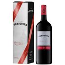 Vinho Tinto Regional Península de Setúbal product image